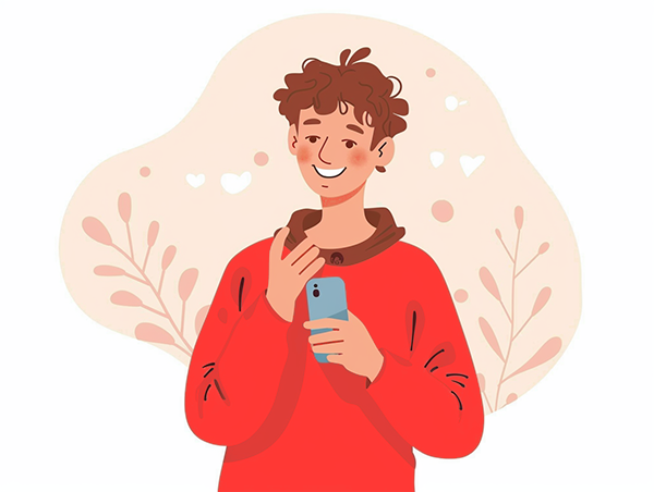 Trasteros en Alquiler en Barcelona